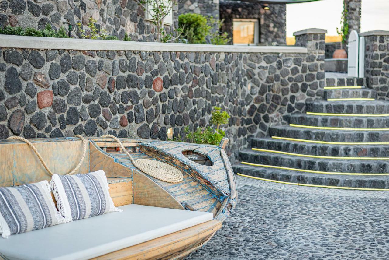Klimata House - Private Jacuzzi Pool & Bbq Villa 维查德 外观 照片